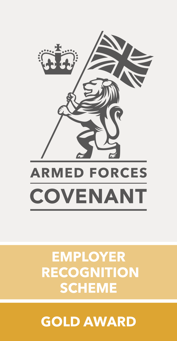 Partner logo