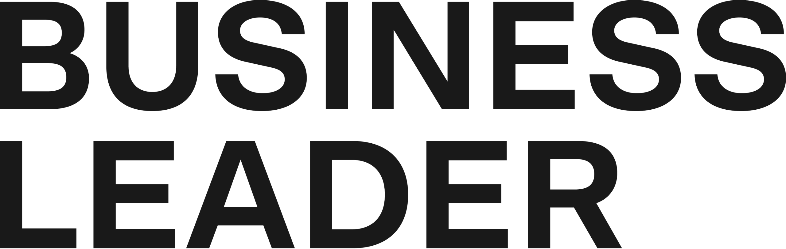 Umbra-international-businessleader