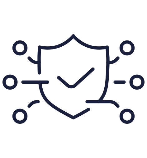 Umbra-international-cybersecurity