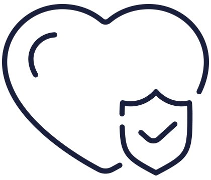 Umbra-international-emotionalsecurity