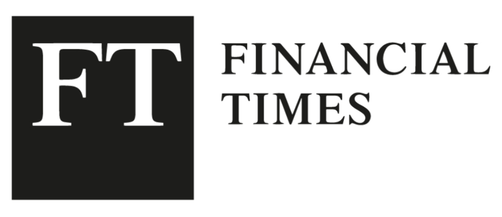 Umbra-international-finacialtimes