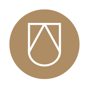 UMBRA