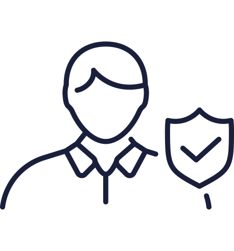 Umbra-international-physicalsecurity