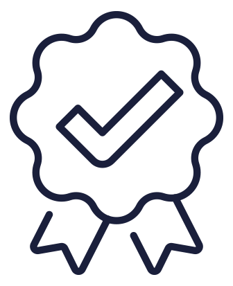 Umbra-international-reputationsecurity