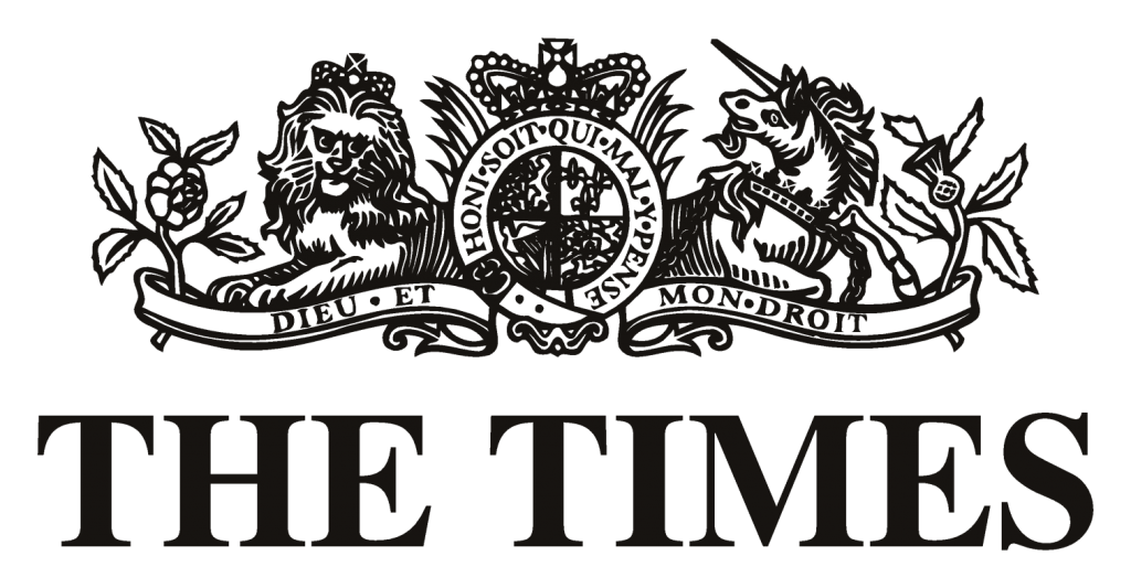 Umbra-international-thetimes