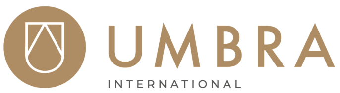 UMBRA