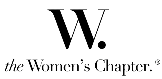 Umbra-international-womenschapter
