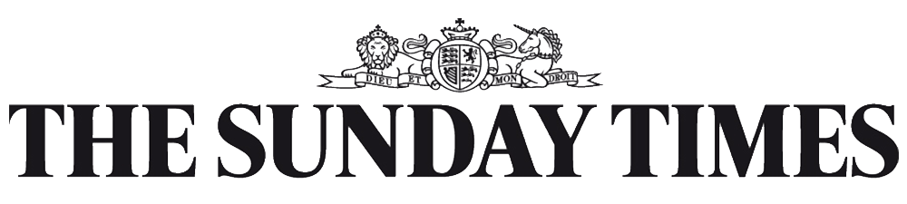 Umbra-international-sundaytimes