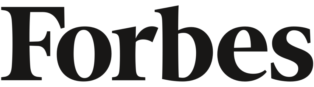 Umbra-international-forbes