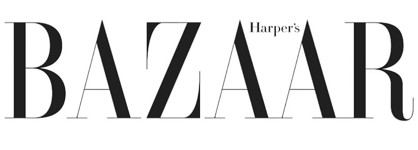 Umbra-international-harperbazaar