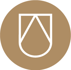 UMBRA