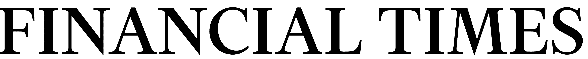 Featured logo