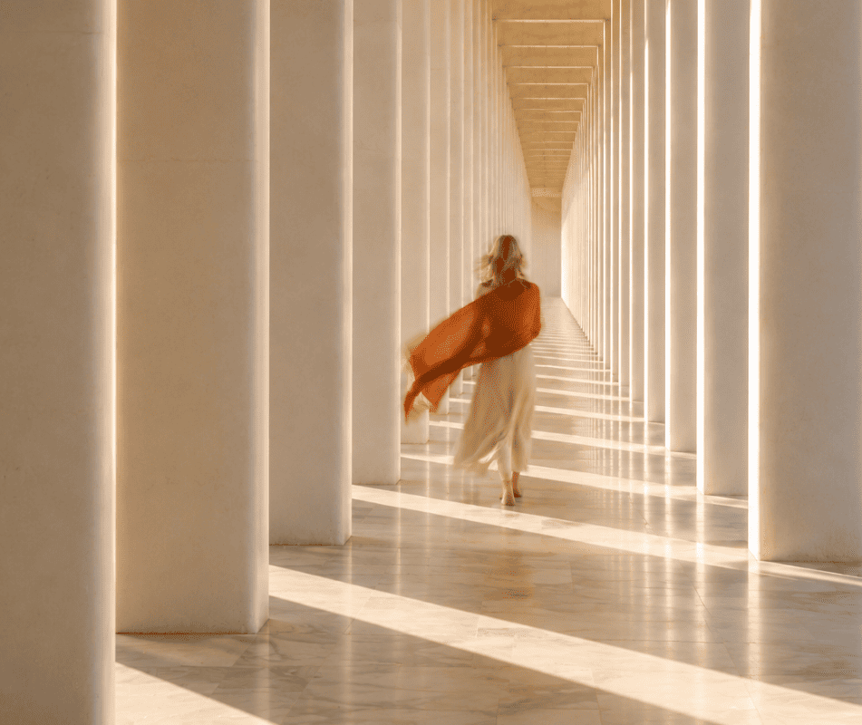 Insights from the UMBRA network