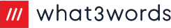 What3Words